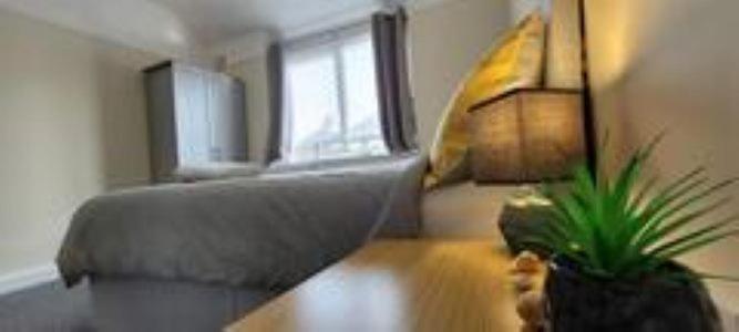 Room 4 Penrhyn Drive Rhos-on-Sea Exterior photo